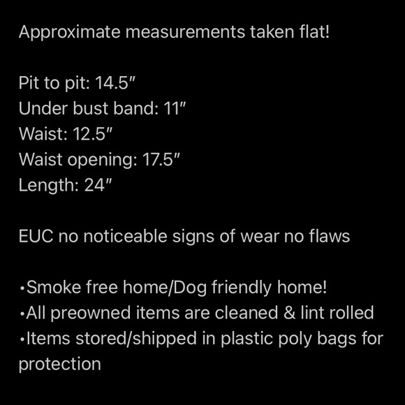 Lucy Power Cross Strap Sport Bra Tank Purple Print - Picture 15 of 16